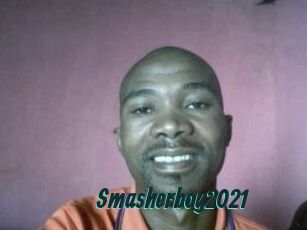 Smasherboy2021