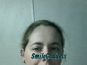 SmileGoddess