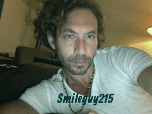 Smileguy215