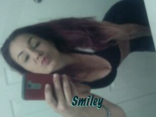 Smiley