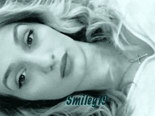 Smiley19