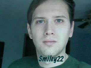 Smiley22