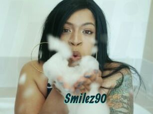 Smilez90