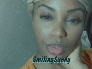 SmilingSunny