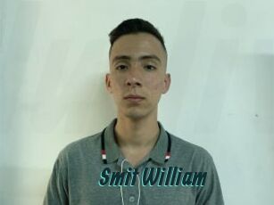 Smit_William