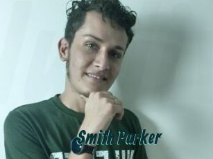 Smith_Parker