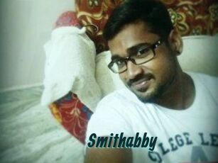 Smithabby