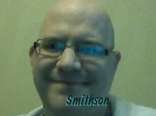 Smithson