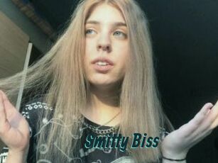 Smitty_Biss
