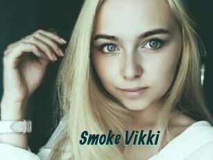 Smoke_Vikki