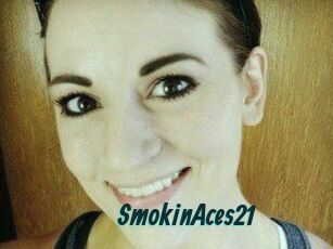 SmokinAces21
