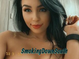 SmokingDownSouth