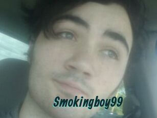 Smokingboy99