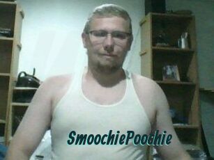 Smoochie_Poochie