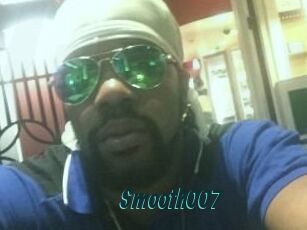 Smooth007