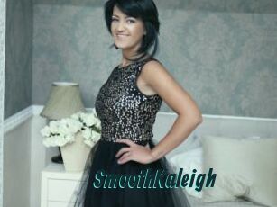 SmoothKaleigh