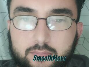 SmoothMove