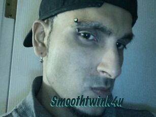 Smoothtwink4u