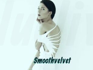 Smoothvelvet