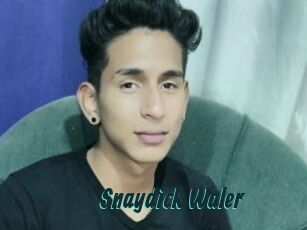 Snaydick_Waler
