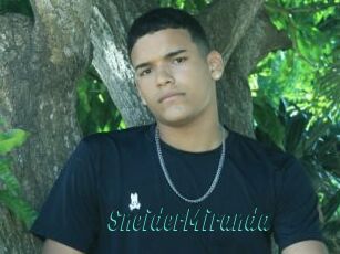SneiderMiranda