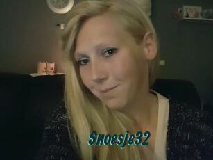 Snoesje32