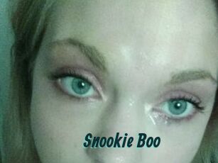 Snookie_Boo