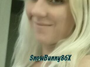 SnowBunny86X
