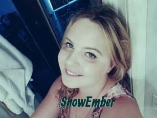 SnowEmber