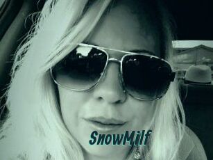 Snow_Milf