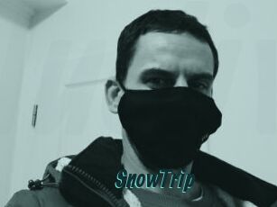 SnowTrip