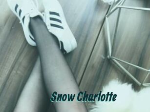 Snow_Charlotte