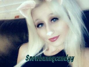 Snowbunnycandyy