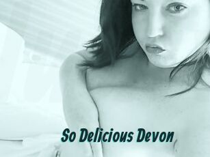 So_Delicious_Devon