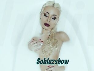 Soblazshow