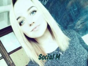 Social_M