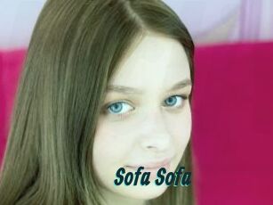 Sofa_Sofa