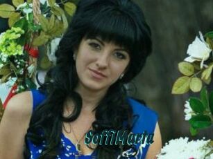 SoffiMarta