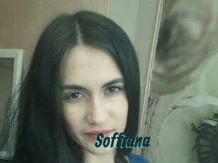 Soffiana