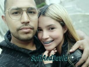 SofiAndDavid