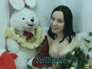 SofiBrunet