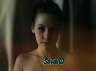 SofiCat