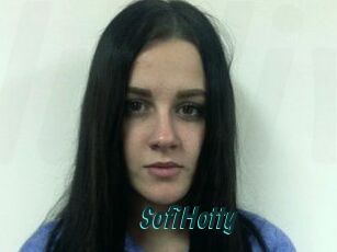 SofiHotty