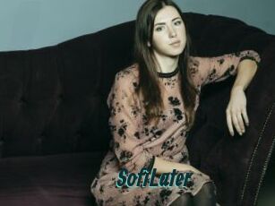 SofiLater