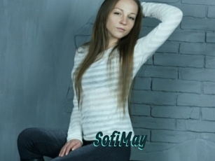 SofiMay