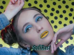 SofiRest