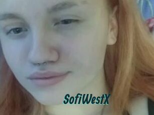SofiWestX