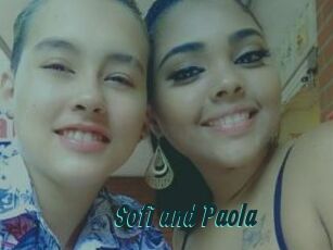 Sofi_and_Paola