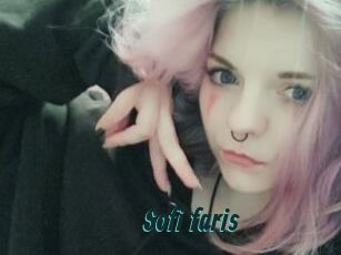 Sofi_faris