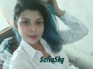 Sofia5hg